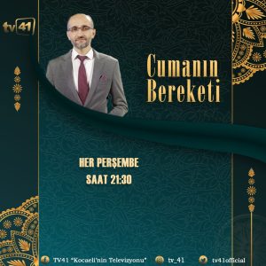 CUMANIN-BEREKETI-1