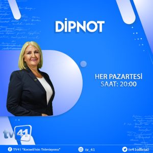 Dipnot-2